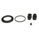 Kit reparare etrier Fata Dreapta/Stanga 57 mm pentru CHRYSLER SEBRING, DODGE CALIBER, JEEP COMPASS, PATRIOT 1.8-2.7 06.06-