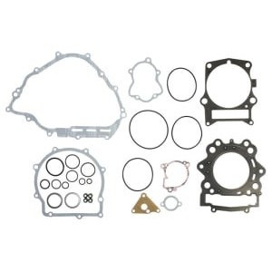 Set garnituri complet, motor WINDEROSA