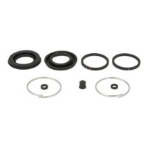 Kit reparare etrier AUTOFREN SEINSA