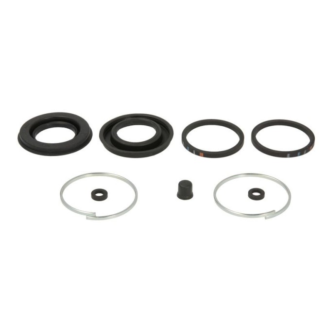 Kit reparare etrier AUTOFREN SEINSA