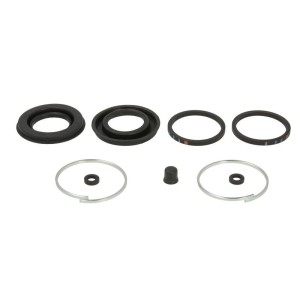 Kit reparare etrier AUTOFREN SEINSA