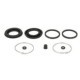 Kit reparare etrier Spate Dreapta/Stanga (diametru piston: 36 mm) pentru VOLVO 740, 760, 780, 940, 940 II, 960 2.0-2.9 08.81-10.98