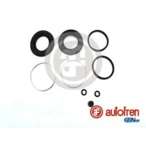 Kit reparare etrier AUTOFREN SEINSA