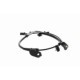 Senzor ABS Spate Stanga VEMO pentru HYUNDAI I30, KIA CEE'D, PRO CEE'D 1.4-2.0LPG 12.06-12.16