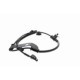 Senzor ABS Spate Stanga VEMO pentru HYUNDAI I30, KIA CEE'D, PRO CEE'D 1.4-2.0LPG 12.06-12.16