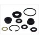 Set reparatie cilindru de frana 24 mm OPEL CALIBRA A VECTRA A SAAB 900 II 9-3 2.0-2.5 08.91-08.03