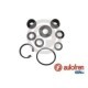Set reparatie cilindru de frana 24 mm OPEL CALIBRA A VECTRA A SAAB 900 II 9-3 2.0-2.5 08.91-08.03