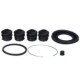 Kit reparare etrier Fata Dreapta 51 mm pentru MERCEDES V (W447), VITO / MIXTO (W639), DAEWOO TICO, TOYOTA CAMRY, CARINA IV, COROLLA, MR2