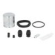Kit reparare etrier Fata Dreapta 54 mm pentru SEAT CORDOBA, IBIZA III; SKODA FABIA I, FABIA II, ROOMSTER 08.95-05.15