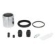 Kit reparare etrier Fata Dreapta 54 mm pentru SEAT CORDOBA, IBIZA III; SKODA FABIA I, FABIA II, ROOMSTER 08.95-05.15