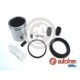 Kit reparare etrier Fata Dreapta 54 mm pentru SEAT CORDOBA, IBIZA III; SKODA FABIA I, FABIA II, ROOMSTER 08.95-05.15