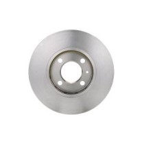 Disc frana BOSCH