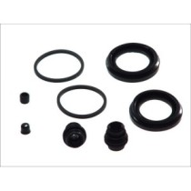 Kit reparare etrier AUTOFREN SEINSA