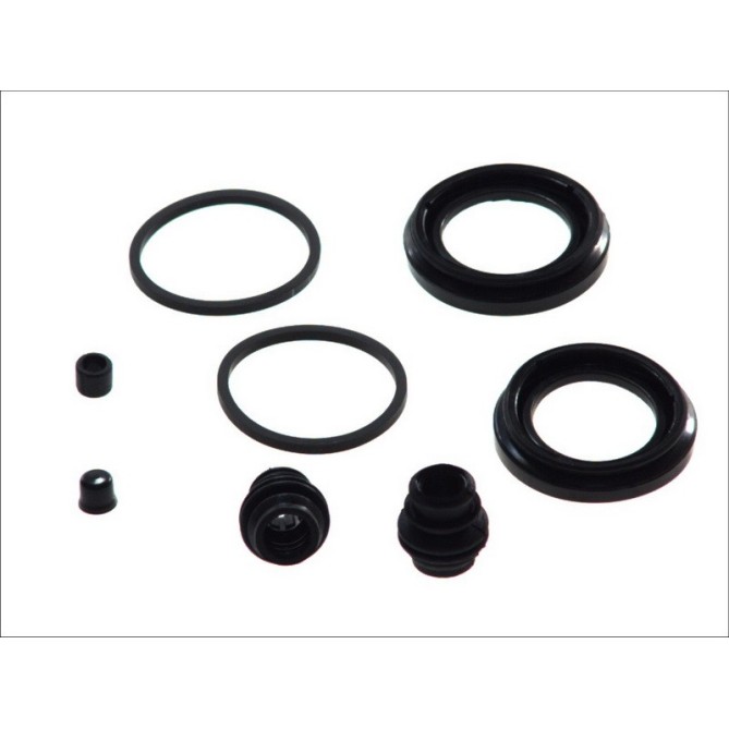 Kit reparare etrier AUTOFREN SEINSA