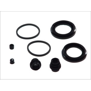 Kit reparare etrier AUTOFREN SEINSA