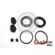 Kit reparare etrier Fata Dreapta/Stanga 45 mm pentru FORD RANGER, INFINITI Q45 II, Q45 III, NISSAN LEAF, NAVARA NP300, NV200, PATHFINDER II