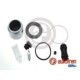 Kit reparare etrier Dreapta/Stanga 57 mm pentru HYUNDAI GALLOPER I, MITSUBISHI L 300, PAJERO I 1.6-3.0