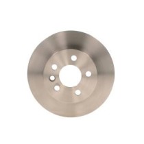 Disc frana BOSCH