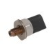 Senzor presiune combustibil AUTLOG pentru AUDI A4 B7, A4 B8, A5, A6 ALLROAD C6, A6 C6, A8 D3, Q7; VW TOUAREG 2.7D/3.0D/4.2D 08.03-03.12
