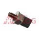 Senzor presiune combustibil AUTLOG pentru AUDI A4 B7, A4 B8, A5, A6 ALLROAD C6, A6 C6, A8 D3, Q7; VW TOUAREG 2.7D/3.0D/4.2D 08.03-03.12