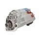 Demaror HC-CARGO 12V 2,7kW pentru TOYOTA DYNA 100 150 HIACE IV HILUX V VI LAND CRUISER 2.4D 2.8D 3.0D 08.89-07.05