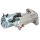 Demaror HC-CARGO 12V 2,7kW pentru TOYOTA DYNA 100 150 HIACE IV HILUX V VI LAND CRUISER 2.4D 2.8D 3.0D 08.89-07.05