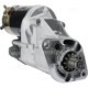 Demaror HC-CARGO 12V 2,7kW pentru TOYOTA DYNA 100 150 HIACE IV HILUX V VI LAND CRUISER 2.4D 2.8D 3.0D 08.89-07.05