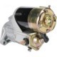 Demaror HC-CARGO 12V 2,7kW pentru TOYOTA DYNA 100 150 HIACE IV HILUX V VI LAND CRUISER 2.4D 2.8D 3.0D 08.89-07.05