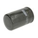 Filtru ulei HENGST insurubat 3/4inch-16UNF pentru CHRYSLER PT CRUISER, VOYAGER II; DODGE NITRO; FORD COUGAR, ESCORT III-V, FIESTA III-V, FOCUS I 03.90-