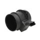 Senzor debit aer AUTLOG Debit de aer Meter Citroen C5/C8 2.0-2.2 HDI 01 Piese auto 5 conexiuni 5 afisari