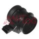 Senzor debit aer AUTLOG Debit de aer Meter Citroen C5/C8 2.0-2.2 HDI 01 Piese auto 5 conexiuni 5 afisari