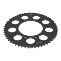 Roata dintata JT ZĘBATKI