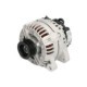 Alternator HC-CARGO 14V 150A pentru CITROEN C4, C4 GRAND PICASSO I, C5 II, C5 III, C8, JUMPY II, PEUGEOT 307, 308 I, 407, 807