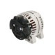Alternator HC-CARGO 14V 150A pentru CITROEN C4, C4 GRAND PICASSO I, C5 II, C5 III, C8, JUMPY II, PEUGEOT 307, 308 I, 407, 807