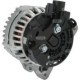 Alternator HC-CARGO 14V 150A pentru CITROEN C4, C4 GRAND PICASSO I, C5 II, C5 III, C8, JUMPY II, PEUGEOT 307, 308 I, 407, 807