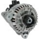 Alternator HC-CARGO 14V 150A pentru CITROEN C4, C4 GRAND PICASSO I, C5 II, C5 III, C8, JUMPY II, PEUGEOT 307, 308 I, 407, 807