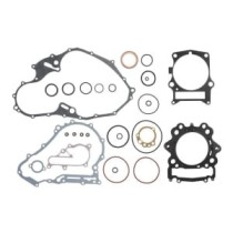 Set garnituri complet, motor WINDEROSA