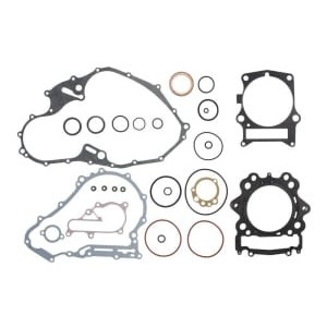 Set garnituri complet, motor WINDEROSA