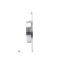 Disc frana BOSCH