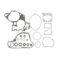 Set garnituri complet, motor WINDEROSA