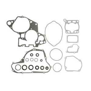 Set garnituri complet, motor WINDEROSA