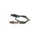 Sonda Lambda BOSCH 5 fire 710mm compatibilă cu BMW 1 E81 E87 3 E90 E91 CITROEN C4 GRAND PICASSO I C4 I C4 PICASSO I DS3 MINI R56 R57 R58 R59