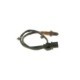 Sonda Lambda BOSCH 5 fire 710mm compatibilă cu BMW 1 E81 E87 3 E90 E91 CITROEN C4 GRAND PICASSO I C4 I C4 PICASSO I DS3 MINI R56 R57 R58 R59
