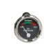 Indicator presiune ulei AKUSAN pentru MASSEY FERGUSON 100, 1000, 20, 30, 400, 500, 60, 600, 700, 800, TE 1.8-D