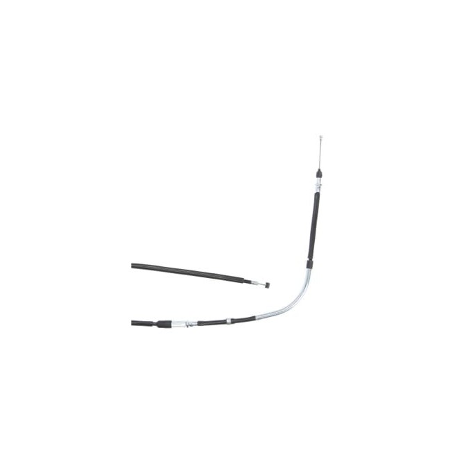 Cablu ambreiaj 4 RIDE