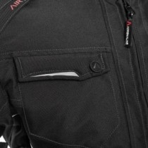 Jachete textile ADRENALINE