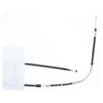 Cablu ambreiaj 4 RIDE