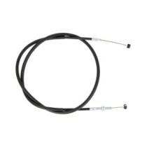 Cablu ambreiaj 4 RIDE