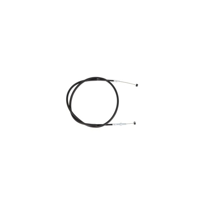 Cablu ambreiaj 4 RIDE