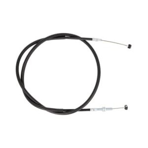Cablu ambreiaj 4 RIDE
